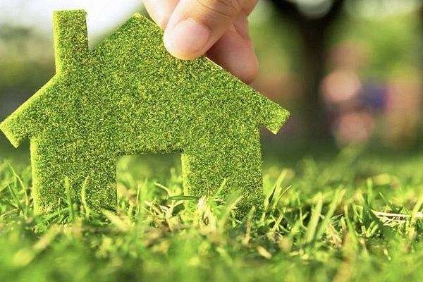 空調遠程節(jié)能控制器【減排 節(jié)能】
