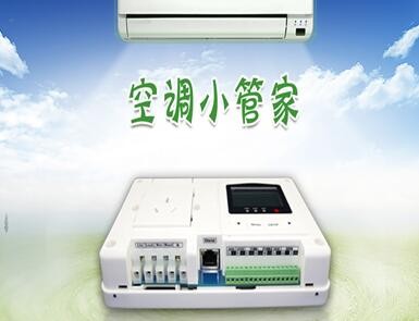 2022空調(diào)節(jié)能控制器價(jià)格是多少？